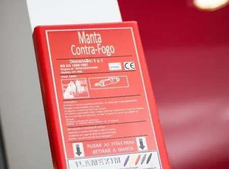 Apartmán Rocha Tower 3c Portimão